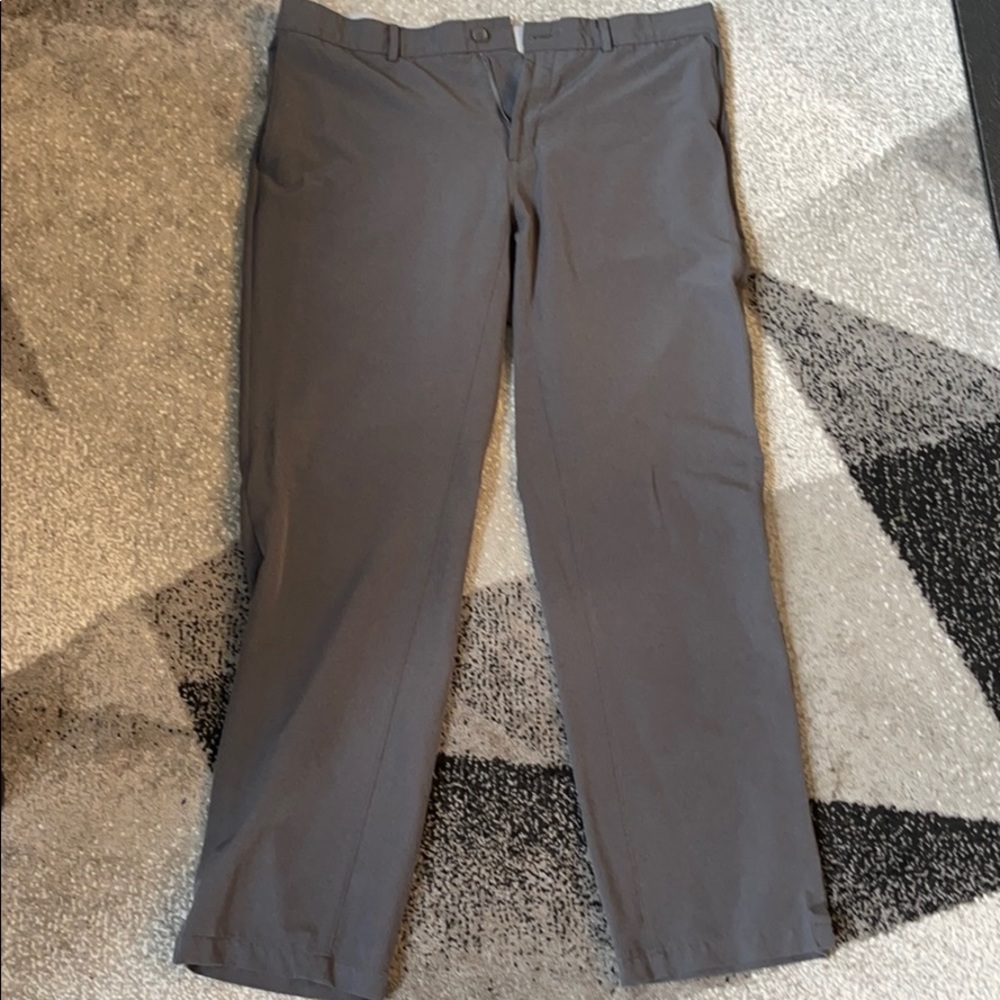 Nike Golf Pants